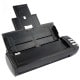 Plustek scanner MobileOffice AD480 600DPI A4 USB 2.0 Simplex