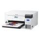 Imprimante sublimation A4 SureColor SC-F100 - pour transfert