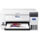 Imprimante sublimation A4 SureColor SC-F100 - pour transfert