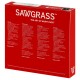 Encre sublimation SAWGRASS Sublijet-R - Noire 42ml - pour RICOH SG3110/7100DN