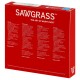 Encre sublimation SAWGRASS Sublijet-R - Cyan 29ml - pour RICOH SG3110/7100DN
