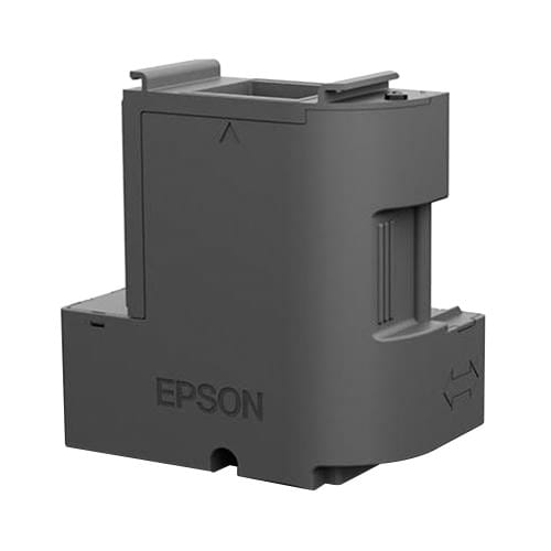 EPSON - Bloc récupérateur d'encre pour imprimante SureColor SC-F100 (C13S210125)