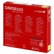 Encre sublimation SAWGRASS Sublijet - Jaune 29ml - pour Sawgrass SG400 & SG800