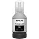 Epson encre UltraChrome DS noire 140ml pour SC-F500