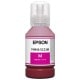 Epson encre UltraChrome DS magenta 140ml pour SC-F100 et SC-F500