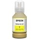 Epson encre UltraChrome DS jaune 140ml pour SC-F100 et SC-F500