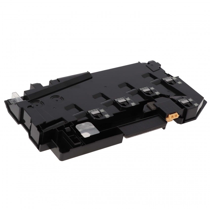 Vhbw Collecteur D'Encre Usagée Compatible Canon MC-G07 - Réservoir Maintenance Imprimante Jet D'Encre