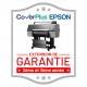 Extension de garantie EPSON 2ème et 3ème année pour SureColor SC-P6000