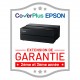 Epson ext/garantie 2ème et 3ème année pour SC-P700 (CP03OSSECH38) *