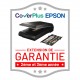 2ème et 3ème année pour scanner Epson V600 (CP03OSSEB198)