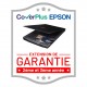 Epson ext/garantie 2ème et 3ème année pour V39 (CP03OSSEB232) *