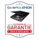 Epson ext/garantie 2ème et 3ème année pour V39 (CP03RTBSB232) *