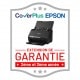 2ème et 3ème année pour scanner Epson EFF680W (CP03RTBSB237)