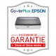 Epson ext/garantie 2ème et 3ème année pour 12000XL/PRO(CP03OSSEB240)*