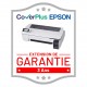 Epson extension de garantie à 3 ans pour SC-F500 (CP03OSSECJ17)