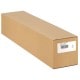 synthétique mat 17" (43,2cmx3m) pour acrylic glass