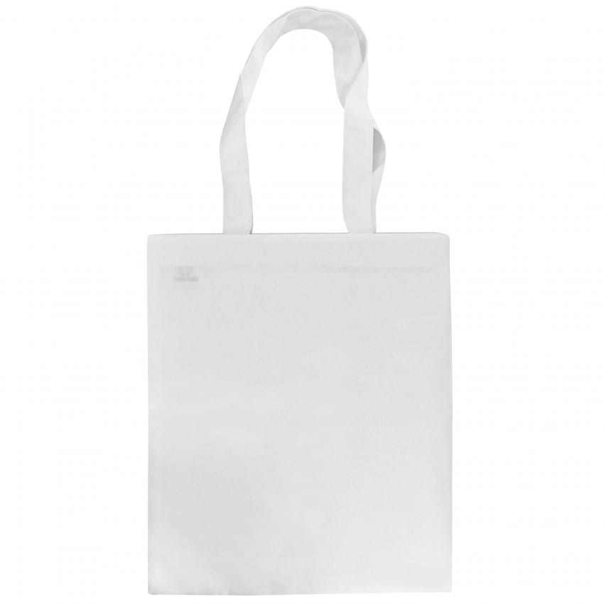 Sac TECHNOTAPE fourre-tout - Dim. 35,5x41cm