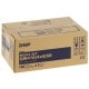 DNP Kit imprimante DP-QW410 +1 carton conso 10x15 DPQW1015SD+WCM-PLUS