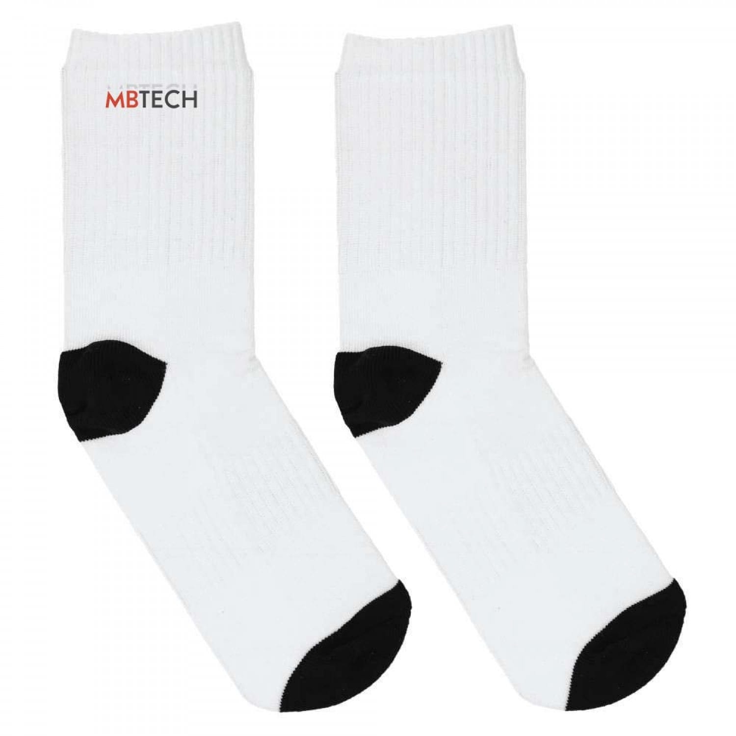 https://www.mbtech.fr/38414-thickbox_default/chaussettes-blanche-42-47-pour-sublimation-la-paire.jpg