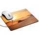 Tapis de souris TECHNOTAPE Dim. 230x190x5mm