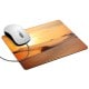 Tapis de souris TECHNOTAPE - Dim. 230x190x3mm