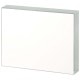 Rectangle photo transparent 105x140mm pour sublimation (l''unité)