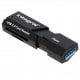 Integral Lecteur de cartes USB 3.0 Dual Slot SD & Micro SD V3 *