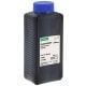 RA-4 EnviroPrint MP AC (500ml)