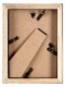 Cadre photo BRIO Smart (bois)