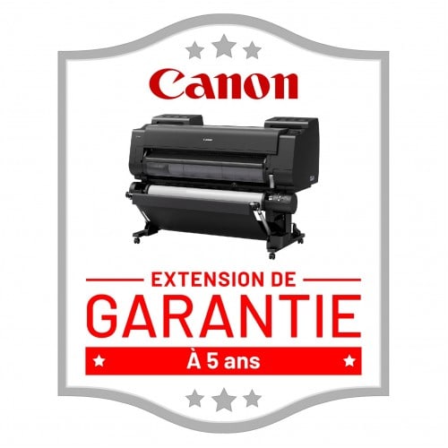 Imprimante grand format Canon imagePROGRAF PRO-4100S - 44