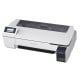 Kit Imprimante EPSON SC-F500 + Presse SECABO TS7 + papier 432mmx30,5m