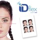 ID+Flex avec imprimante thermique ID600