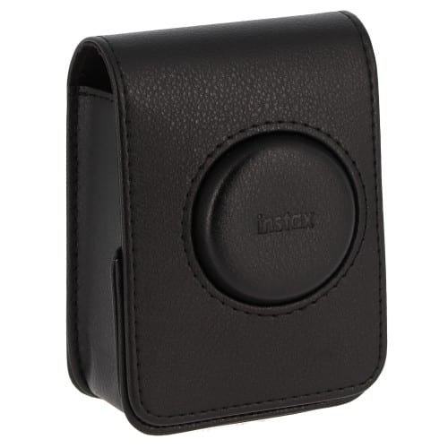 FUJI - Etui appareil photo pour Instax Mini EVO