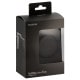 Fuji housse pour Instax Mini EVO