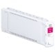 T48M3 pour imprimante SureColor SC-P8500D Magenta - 700ml