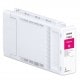 T48U3 pour imprimante SureColor SC-P8500D Magenta - 350ml