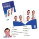 Logiciel DNP biométrique de photos d'identité pour kiosk Snaplab SL620 et DP-SL620 II