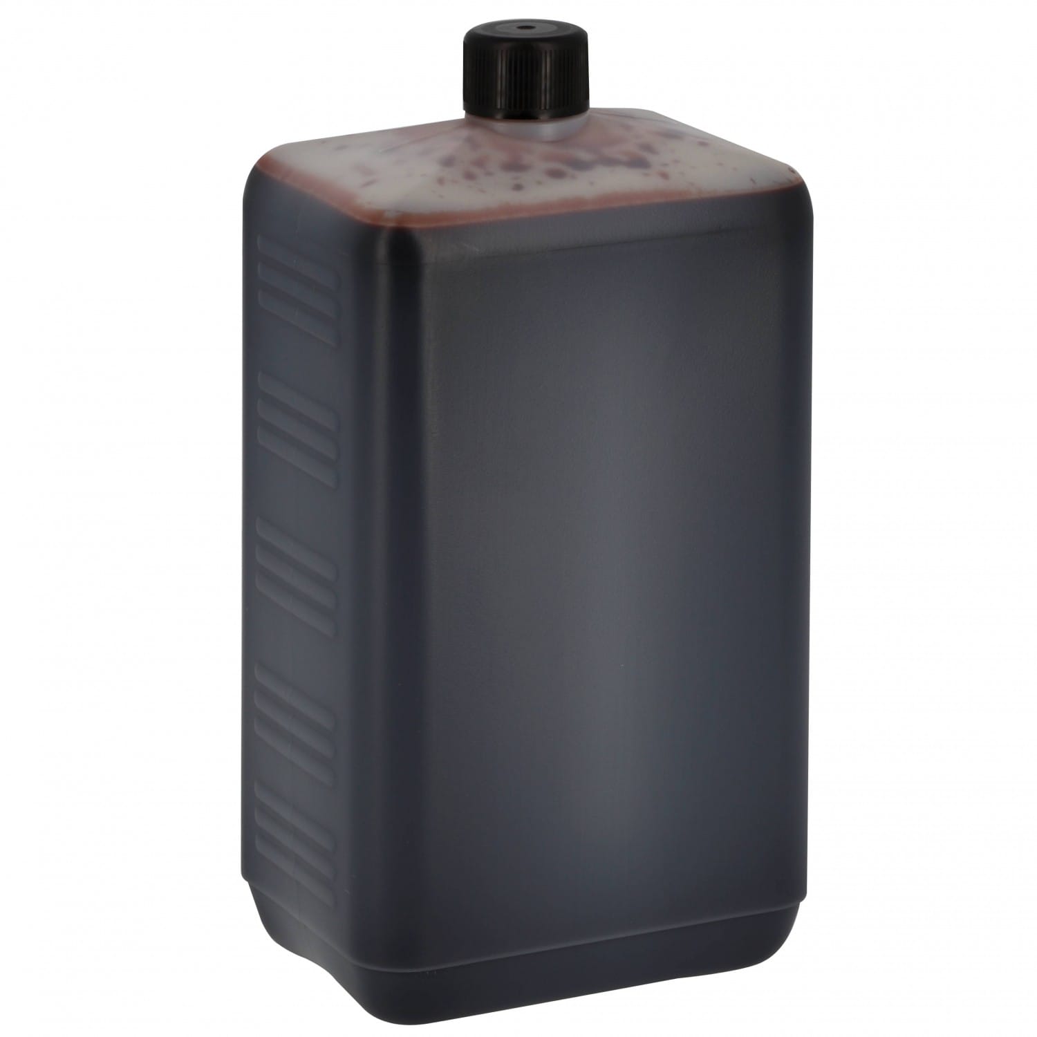 Starter blanchiment fixage CALBE RA-4 SP (2L)