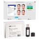 ID+Flex avec imprimante thermique ID600