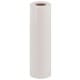 Paris 65% coton 35% polyester 360g - 24” (61cm) - 15m