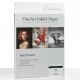Hahnemühle FineArt Matt Smooth Photo Rag Bright White 310g 914mmx12m