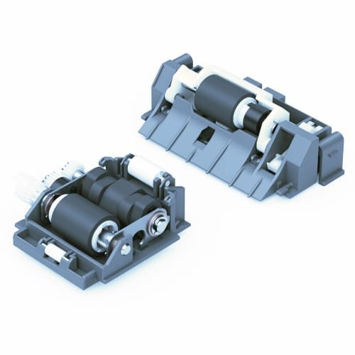 Roller Assembly Kit (Special Media) pour SureLab D1000 / D1000A (C13S210137)