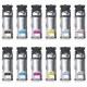Epson SureLab D1000 kit 2 imprimantes + 2 jeux d''encre + 1 kiosk KD23