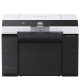 Epson D1000 - Achat Imprimante Surelab SL-D1000