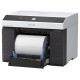 Epson D1000 - Achat Imprimante Surelab SL-D1000