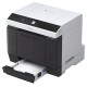 Epson SureLab SL-D1000 Imprimante jet encre recto verso jusqu''au A4