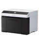 Epson SureLab D1000 kit 1 imprimante + 1 jeu d''encre + 1 kiosk KD23