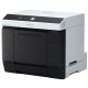 Epson SureLab D1000A kit 1 impr. recto-verso + 1 jeu d''encre + 1 KD23