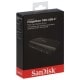 Sandisk lecteur multi-cartes ImageMate Pro port USB-C *
