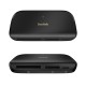 Sandisk lecteur multi-cartes ImageMate Pro port USB-C *